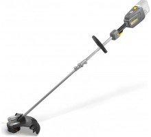 Триммер аккумуляторный KARCHER LT 380/36 Bp без акб и зу 1.042-502.0