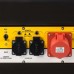 Генератор бензиновый DENZEL PS 80 E-3 [946954]