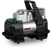 Компрессор автомобильный DWT KAP12-120