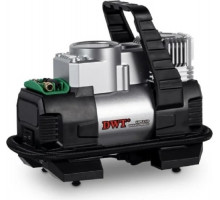 Компрессор автомобильный DWT KAP12-120