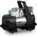 Компрессор автомобильный DWT KAP12-120