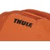 Рюкзак THULE 3 204 295 chasm backpack, 26l, autumnal, 1 шт [3204295]