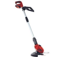 Триммер аккумуляторный EINHELL PXC GE-CT 18 Li Kit (1x2,0ah) 3411197