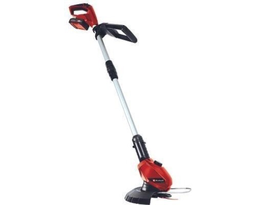 Триммер аккумуляторный EINHELL PXC GE-CT 18 Li Kit (1x2,0ah) [3411197]