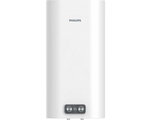 Водонагреватель PHILIPS AWH1615/51 (30YB) [НС-1425531]