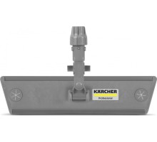 Держатель мопа KARCHER 6.999-272.0 40 см, с липучкой