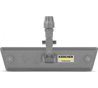 Держатель мопа KARCHER 6.999-272.0 40 см, с липучкой