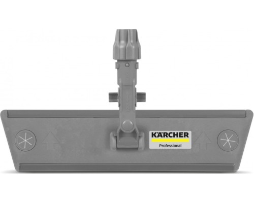 Держатель мопа KARCHER 6.999-272.0 40 см, с липучкой