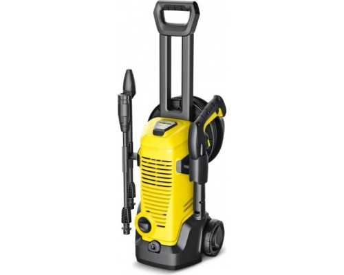 Автомойка KARCHER K 3 Premium *EU [1.676-370.0]