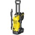 Автомойка KARCHER K 3 Premium *EU [1.676-370.0]