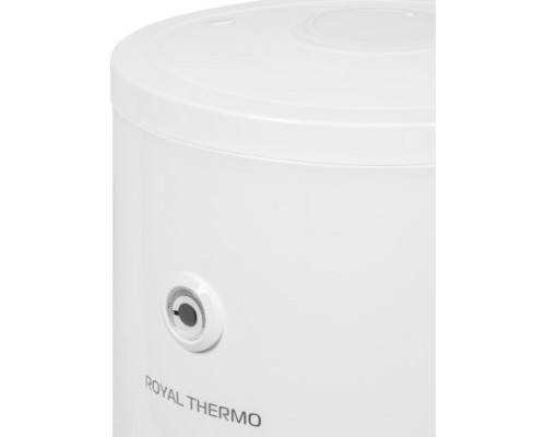 Водонагреватель ROYAL THERMO GLF RTWGE 150 напольный, косвенного нагрева НС-1649499 купить с доставкой и официальной гарантией