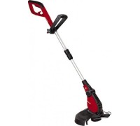 Триммер электрический EINHELL GC-ET 4530 Set 450Вт, 300мм 3402022