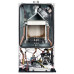 Котел газовый KOTITONTTU TOIVO T16 O OpenTherm с шиной 00-00000644 купить с доставкой и официальной гарантией