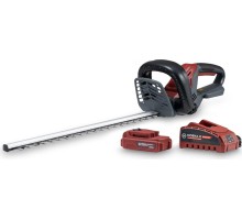 Кусторез МОБИЛ К XHA51 КОМФОРТ аккумуляторный MBK0027802