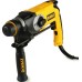 Перфоратор сетевой DeWALT D 25123 К [163665]