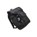 Рюкзак THULE 3 203 037 subterra backpack, 25l, dark shadow [3203037]