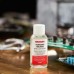 Флюс для пайки REXANT ПР3610 паяльная кислота, 30 мл, флакон [09-3610]