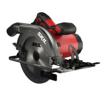 Пила циркулярная сетевая SKIL CR3291 CR3291SE00
