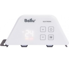 Блок управления BALLU Transformer Electronic BCT/EVU-4E [НС-1416234]