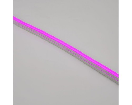 Набор для создания фигур NEON-NIGHT Креатив 90 LED, 0.75 м, розовый [131-007-1]