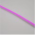Набор для создания фигур NEON-NIGHT Креатив 90 LED, 0.75 м, розовый [131-007-1]