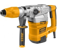 Перфоратор INGCO RH16008
