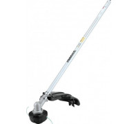 Насадка-травокосилка MAKITA EM 406 MP 198781-9 198781-9
