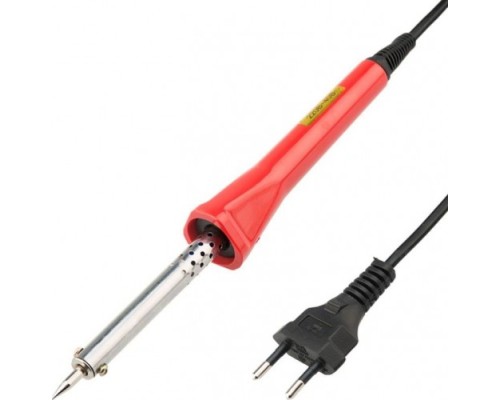 Паяльник PROconnect П0123-4 долговечное жало, серия classic, 40вт, 230в, блист [12-0123-4]