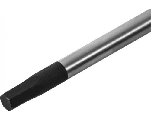 Отвертка КОБАЛЬТ 245-442 для точных работ ultra grip hex 2.5х50 мм cr-v, дв Отвертка КОБАЛЬТ 245-442 для точных работ ultra grip hex 2.5х50 мм cr-v, дв