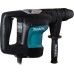 Перфоратор MAKITA HR3200C