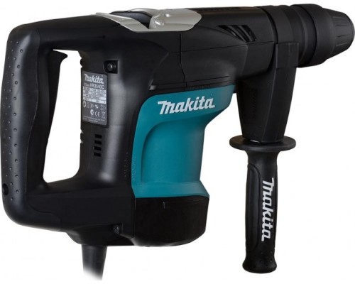 Перфоратор MAKITA HR3200C