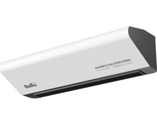 Тепловая завеса электрическая BALLU BHC-H10T12-BS