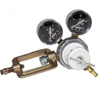 Редуктор ацетиленовый REDIUS БАО- 5-4 (01304) 01304