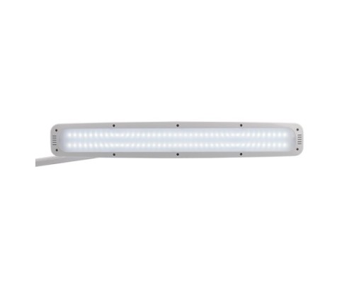 Светильник настольный REXANT 31-0401 ECO light, 84 SMD LED