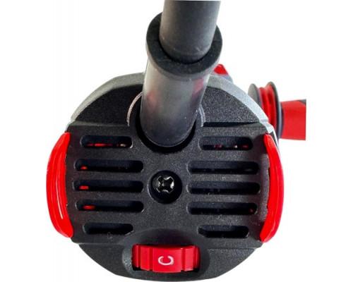 Угловая шлифмашина сетевая SPARKY MB 1700СE HD BL 14000077512 купить с доставкой и официальной гарантией