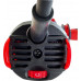 Угловая шлифмашина сетевая SPARKY MB 1700СE HD BL 14000077512 купить с доставкой и официальной гарантией
