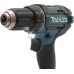 Аккумуляторная дрель-шуруповерт MAKITA DDF 482 SYE [DDF482SYE]