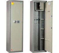 Сейф оружейный VALBERG ЗАСЛОН EL Д S11299021481
