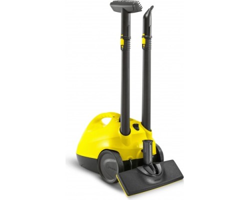 Пароочиститель KARCHER SC 2 EasyFix 1.512-050.0 [1.512-050.0]