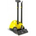 Пароочиститель KARCHER SC 2 EasyFix 1.512-050.0 [1.512-050.0]