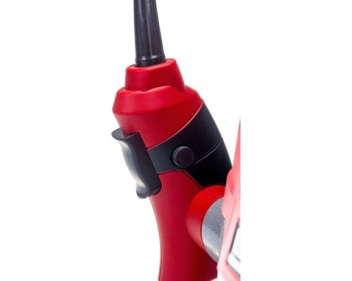 Фрезер сетевой EINHELL 4350470 TC-RO 1155 E Фрезер сетевой EINHELL 4350470 TC-RO 1155 E