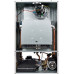 Котел газовый KOTITONTTU TOIVO T32 DK OpenTherm с шиной 00-00000618 купить с доставкой и официальной гарантией