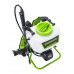 Опрыскиватель аккумуляторный GREENWORKS G40BPS 40V, АКБ 2Ач и ЗУ 5300007UA