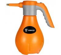 Опрыскиватель аккумуляторный DEKO DKSP14 2 л 065-0952