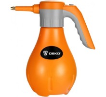 Опрыскиватель аккумуляторный DEKO DKSP14 2 л 065-0952