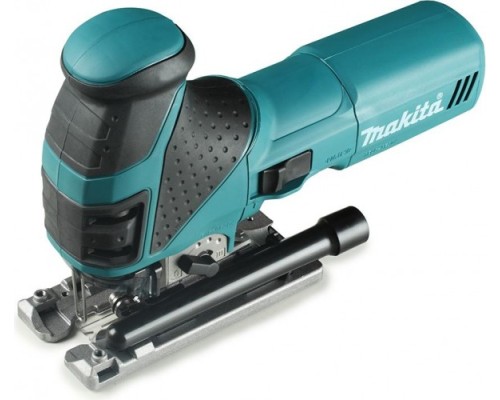 Лобзик сетевой MAKITA 4351  CT [4351CT]