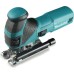 Лобзик сетевой MAKITA 4351  CT [4351CT]