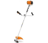 Мотокоса STIHL FS 131 [41802000572]