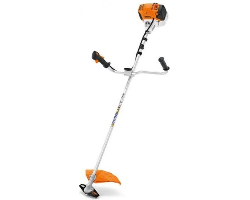 Мотокоса STIHL FS 131 [41802000572]