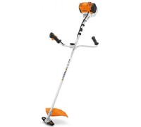 Мотокоса STIHL FS 131 41802000572